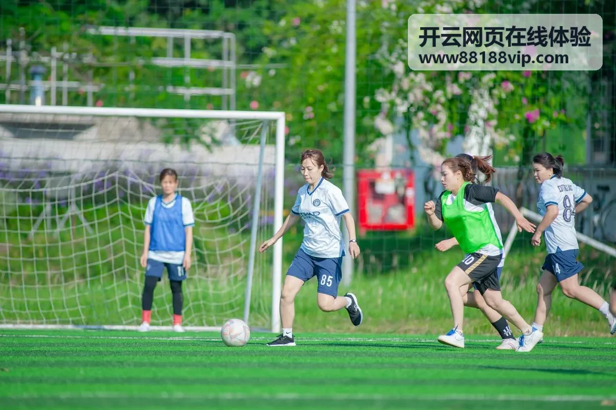 开云网页在线体验移动端访问建议示意封面